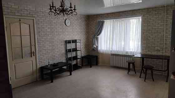 Метро дорогожичі 1 хвилина  евродвушка, Телиги 21 Київ