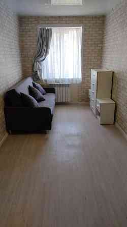 Метро дорогожичі 1 хвилина  евродвушка, Телиги 21 Київ