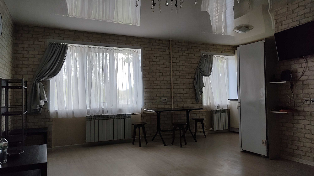 Метро дорогожичі 1 хвилина  евродвушка, Телиги 21 Київ - зображення 3