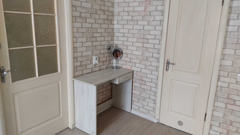 Метро дорогожичі 1 хвилина  евродвушка, Телиги 21 Київ - зображення 6