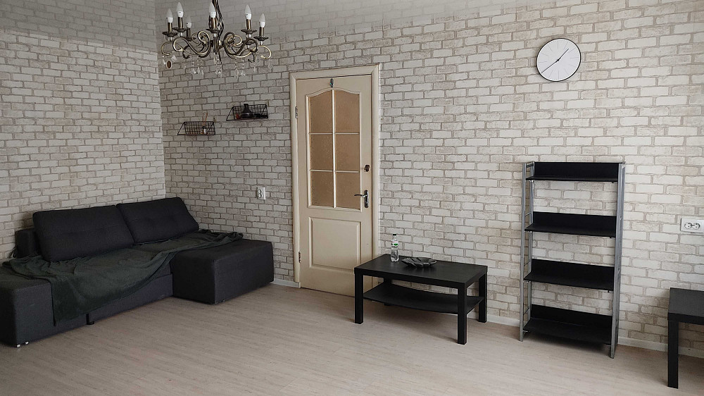 Метро дорогожичі 1 хвилина  евродвушка, Телиги 21 Київ - зображення 2