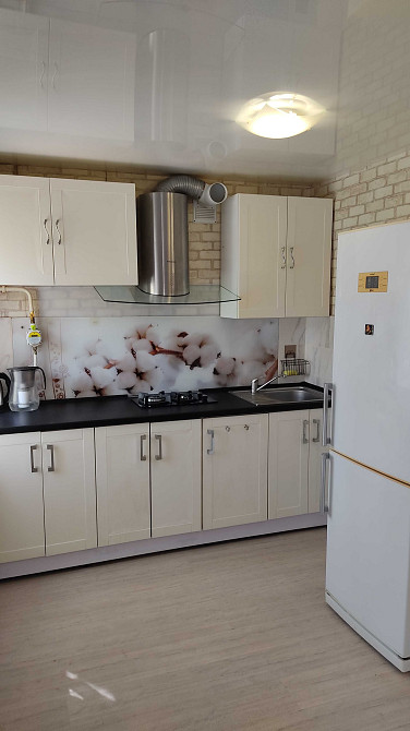 Метро дорогожичі 1 хвилина  евродвушка, Телиги 21 Київ - зображення 4