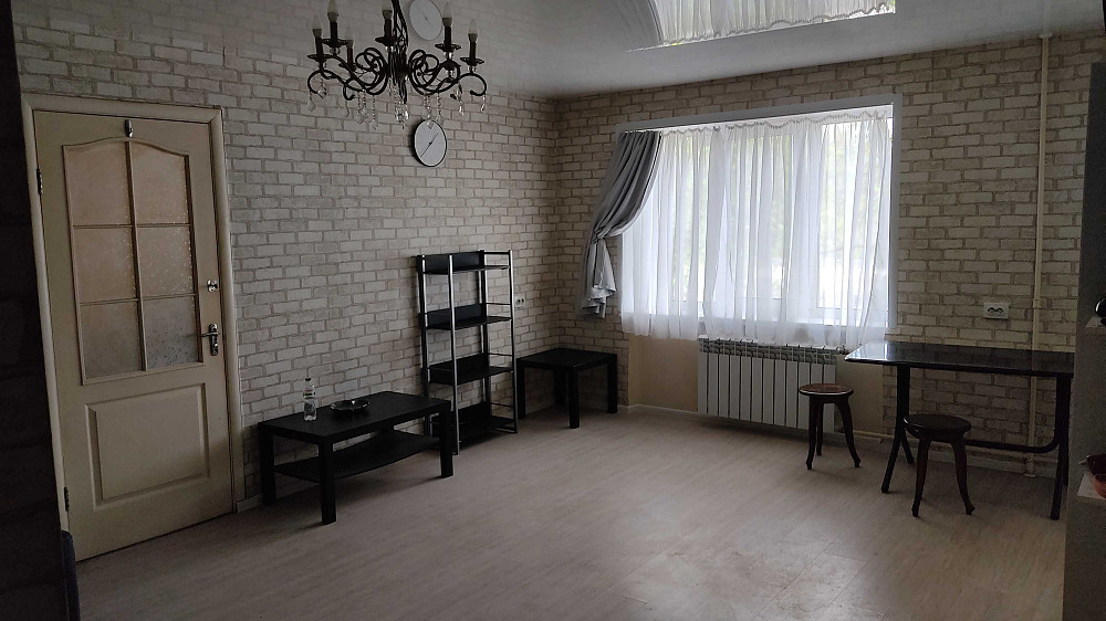 Метро дорогожичі 1 хвилина  евродвушка, Телиги 21 Київ - зображення 1