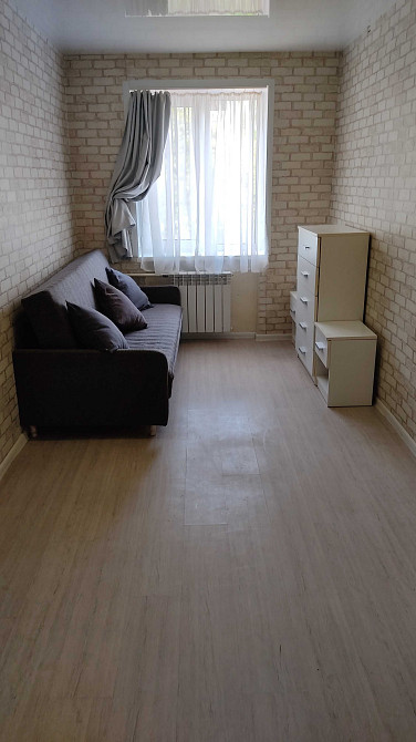 Метро дорогожичі 1 хвилина  евродвушка, Телиги 21 Київ - зображення 5