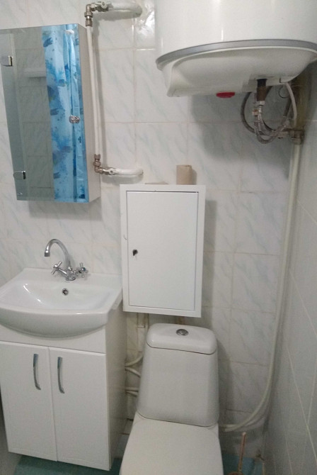 Метро дорогожичі 1 хвилина  евродвушка, Телиги 21 Київ - зображення 7