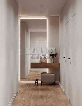 Оренда 2к квартири, ЖК Фундуклієвський, вул. Богдана Хмельницького 58А Київ