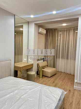 Оренда 2к квартири, ЖК Фундуклієвський, вул. Богдана Хмельницького 58А Київ