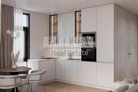 Оренда 2к квартири, ЖК Фундуклієвський, вул. Богдана Хмельницького 58А Київ