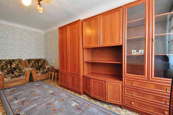 Гарна 1-кім квартира р-н гот. Рось, поруч з парком Олександрія Белая Церковь