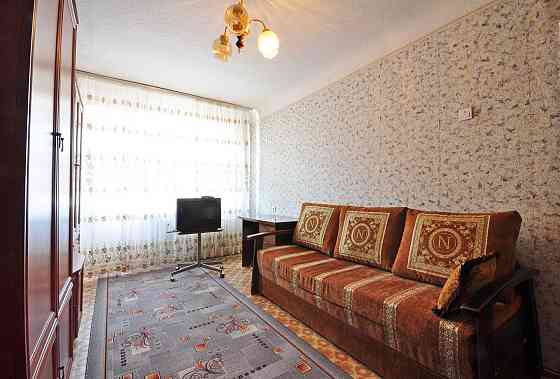 Гарна 1-кім квартира р-н гот. Рось, поруч з парком Олександрія Белая Церковь