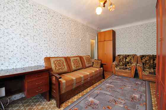 Гарна 1-кім квартира р-н гот. Рось, поруч з парком Олександрія Белая Церковь