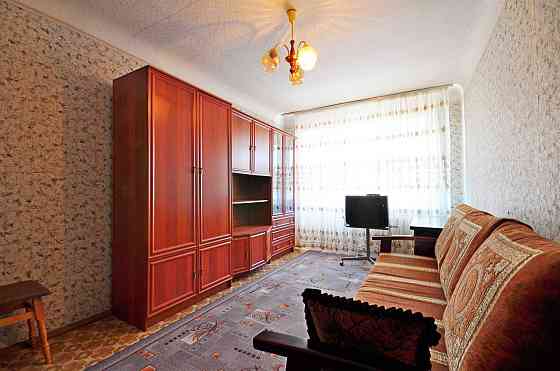 Гарна 1-кім квартира р-н гот. Рось, поруч з парком Олександрія Белая Церковь