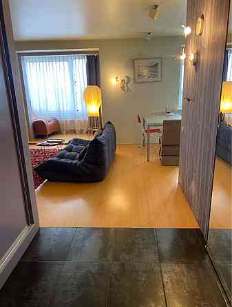 Сдам 1к кв Центр Майка Йогансена(Лермонтовская),28 Харьков