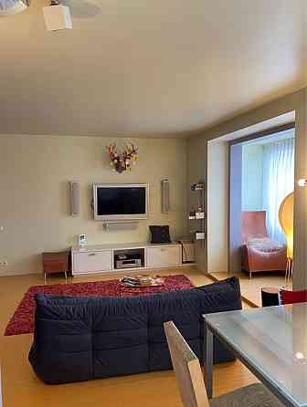 Сдам 1к кв Центр Майка Йогансена(Лермонтовская),28 Харьков