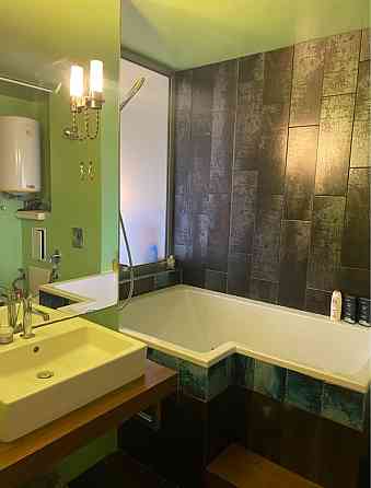 Сдам 1к кв Центр Майка Йогансена(Лермонтовская),28 Харьков