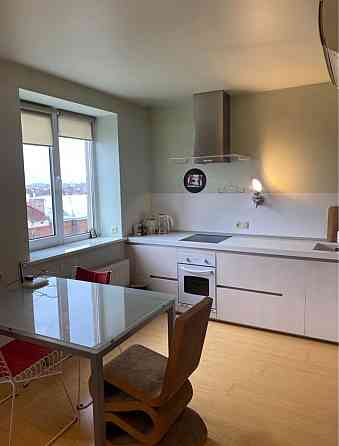 Сдам 1к кв Центр Майка Йогансена(Лермонтовская),28 Харьков