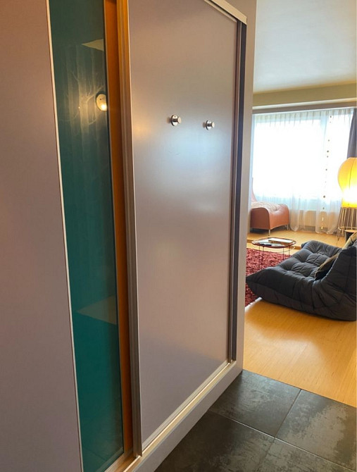 Сдам 1к кв Центр Майка Йогансена(Лермонтовская),28 Харків - зображення 6