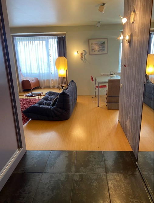 Сдам 1к кв Центр Майка Йогансена(Лермонтовская),28 Харків - зображення 2