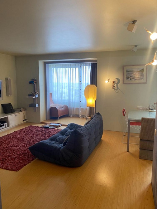 Сдам 1к кв Центр Майка Йогансена(Лермонтовская),28 Харків - зображення 1