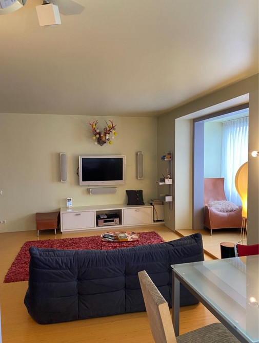 Сдам 1к кв Центр Майка Йогансена(Лермонтовская),28 Харків - зображення 4