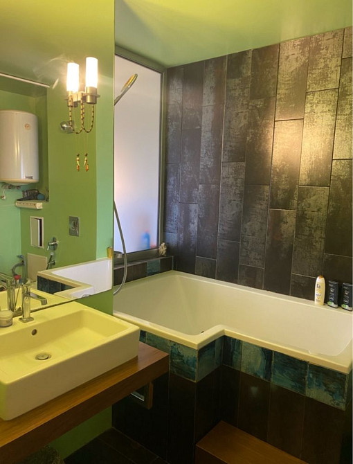 Сдам 1к кв Центр Майка Йогансена(Лермонтовская),28 Харків - зображення 5