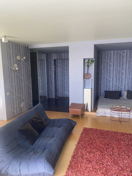 Сдам 1к кв Центр Майка Йогансена(Лермонтовская),28 Харків - зображення 7