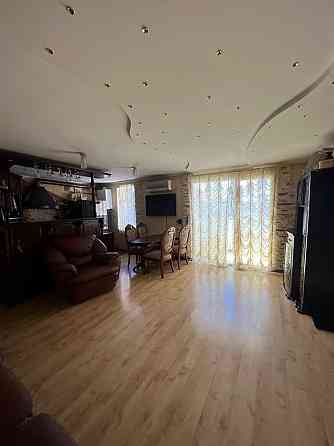 Сдам свою 3+2 кімнатну квартиру Дружківка