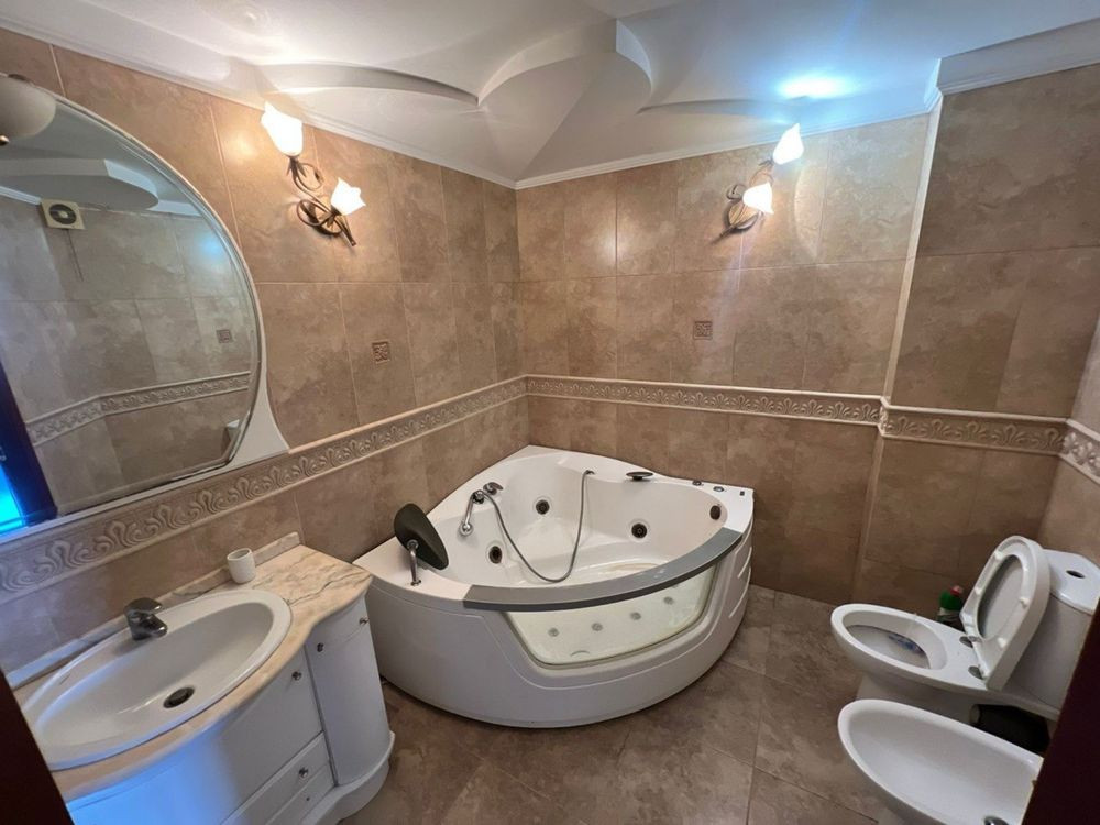 Сдам свою 3+2 кімнатну квартиру Дружківка - зображення 5