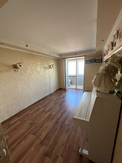 Сдам свою 3+2 кімнатну квартиру Дружківка - зображення 6