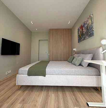 Квартира від власника в оренду, оренда 1-кімнатної квартири Львів Львов