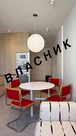 Квартира від власника в оренду, оренда 1-кімнатної квартири Львів Львов