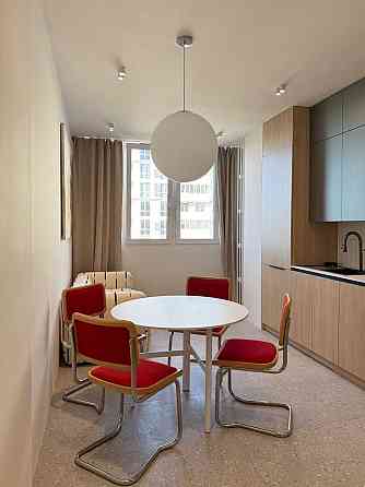 Квартира від власника в оренду, оренда 1-кімнатної квартири Львів Львов