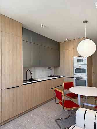 Квартира від власника в оренду, оренда 1-кімнатної квартири Львів Львов