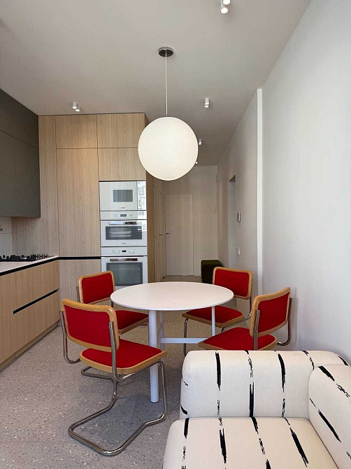 Квартира від власника в оренду, оренда 1-кімнатної квартири Львів Львів - зображення 2