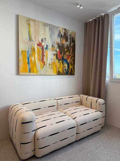 Квартира від власника в оренду, оренда 1-кімнатної квартири Львів Львів - зображення 5