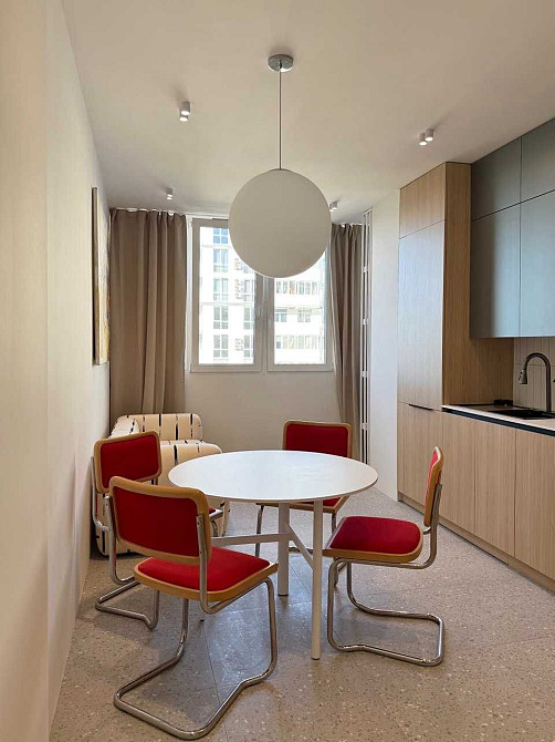 Квартира від власника в оренду, оренда 1-кімнатної квартири Львів Львів - зображення 4