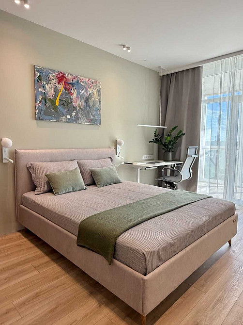 Квартира від власника в оренду, оренда 1-кімнатної квартири Львів Львів - зображення 8