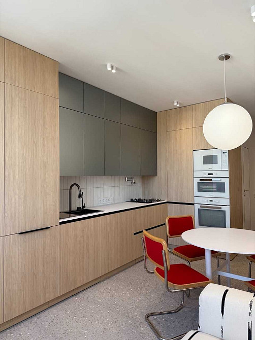 Квартира від власника в оренду, оренда 1-кімнатної квартири Львів Львів - зображення 3