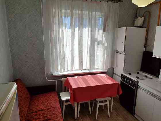 АВТОВОКЗАЛ/Обл лікарня/12школа Рівне