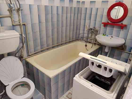 АВТОВОКЗАЛ/Обл лікарня/12школа Рівне