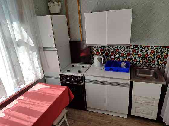 АВТОВОКЗАЛ/Обл лікарня/12школа Рівне