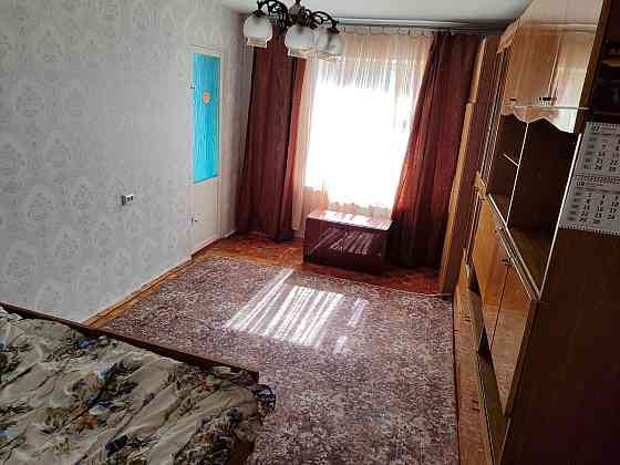 АВТОВОКЗАЛ/Обл лікарня/12школа Рівне