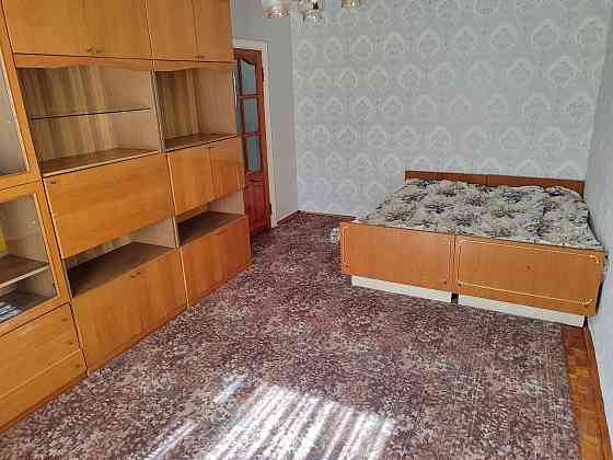 АВТОВОКЗАЛ/Обл лікарня/12школа Рівне