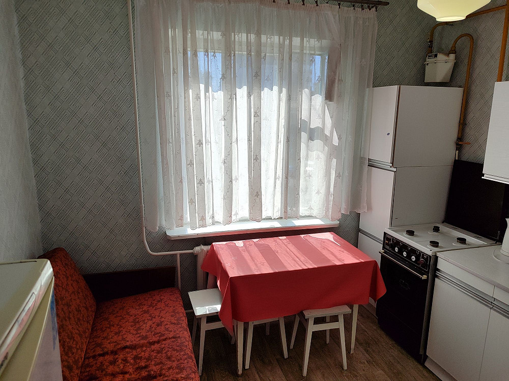 АВТОВОКЗАЛ/Обл лікарня/12школа Рівне - зображення 1