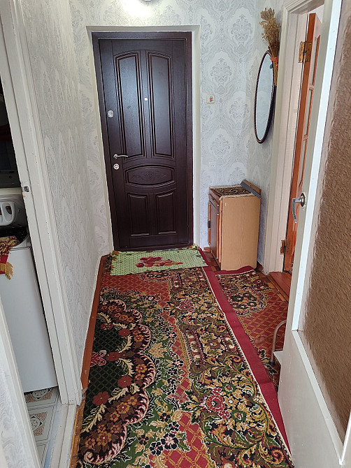 АВТОВОКЗАЛ/Обл лікарня/12школа Рівне - зображення 8