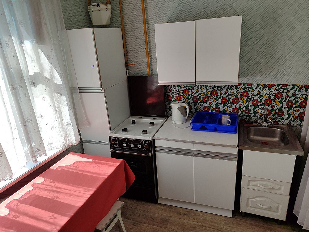 АВТОВОКЗАЛ/Обл лікарня/12школа Рівне - зображення 2