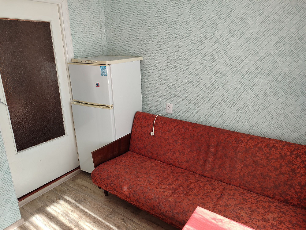 АВТОВОКЗАЛ/Обл лікарня/12школа Рівне - зображення 3