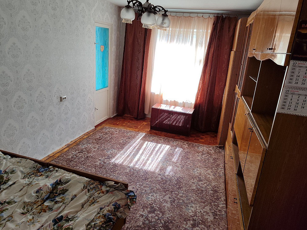 АВТОВОКЗАЛ/Обл лікарня/12школа Рівне - зображення 4