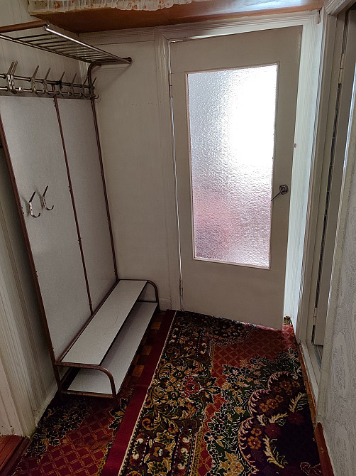 АВТОВОКЗАЛ/Обл лікарня/12школа Рівне - зображення 7