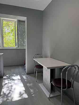 Оренда 1-кімнатної квартири район Каскад Вигідно! Івано-Франківськ